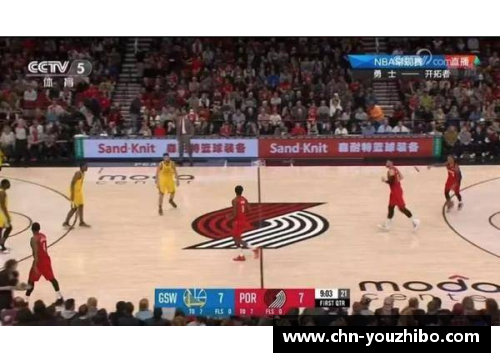 优直播热爱篮球与音乐：打造属于你的NBA赛场歌单