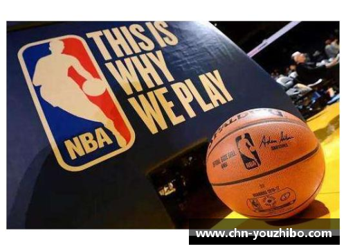 优直播篮球巨星之足：NBA球员鞋饰风采